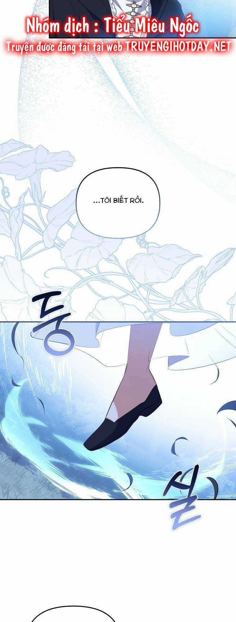 Papa Tôi Là Bạo Chúa Ác Ma Chapter 34 trang 42