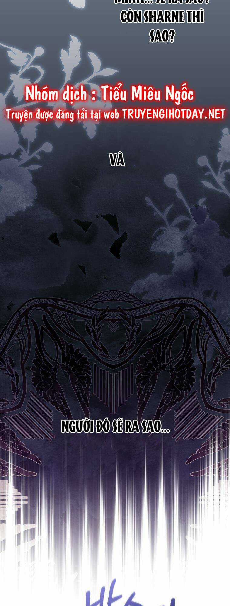 Papa Tôi Là Bạo Chúa Ác Ma Chapter 34 trang 47