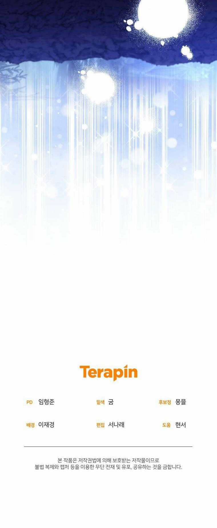 Papa Tôi Là Bạo Chúa Ác Ma Chapter 34 trang 54