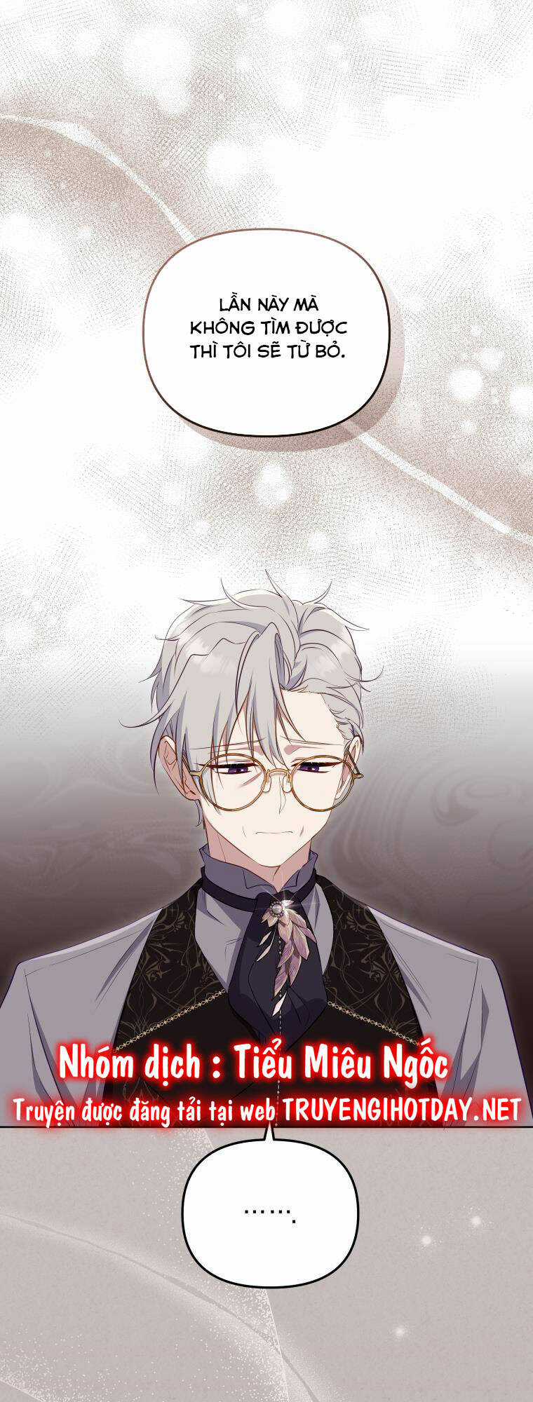 Papa Tôi Là Bạo Chúa Ác Ma Chapter 35 trang 12