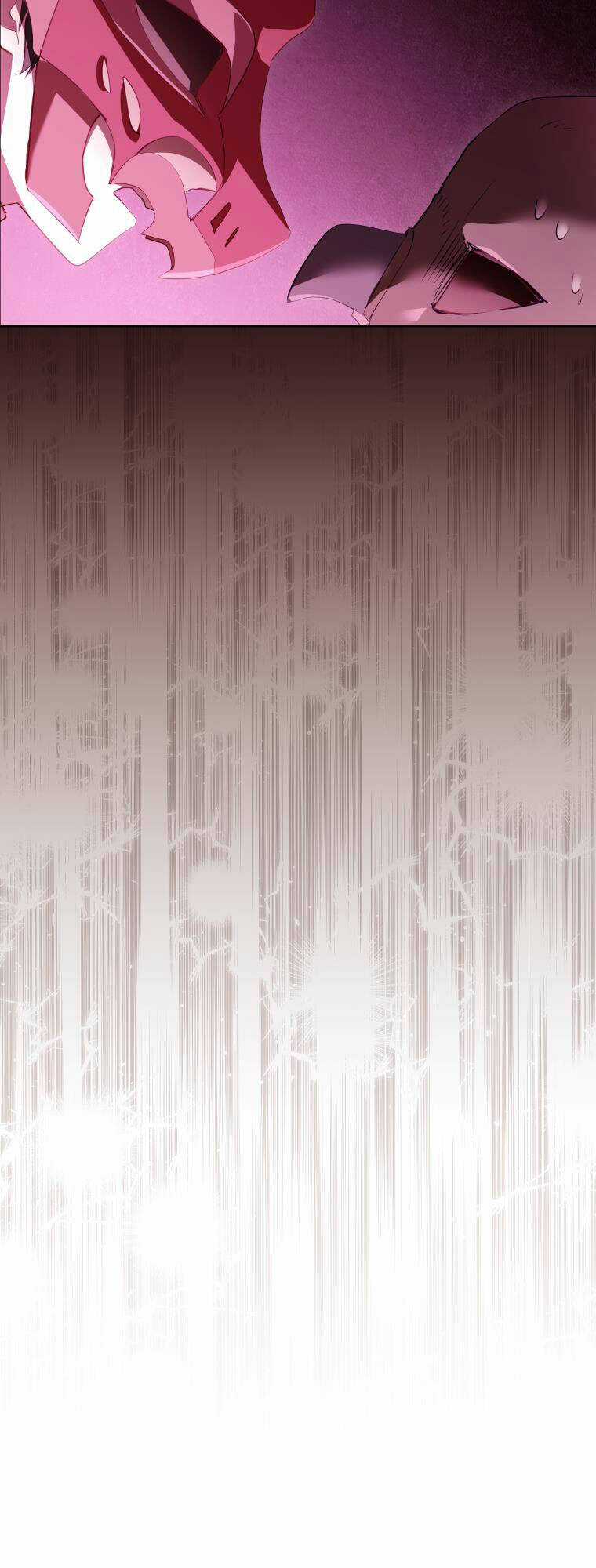 Papa Tôi Là Bạo Chúa Ác Ma Chapter 35 trang 21