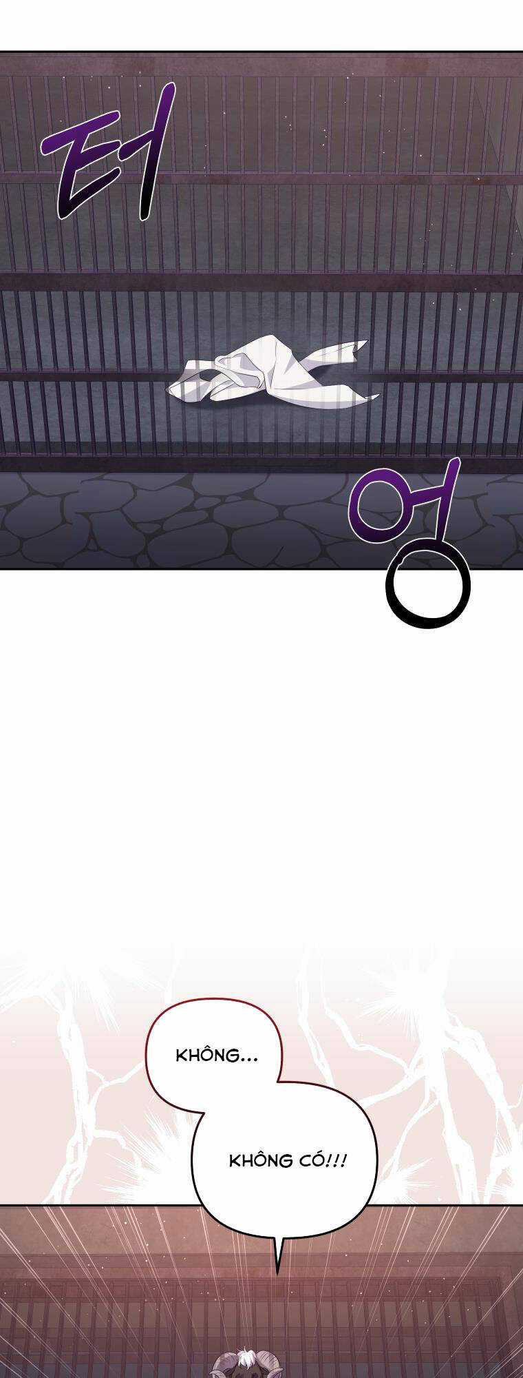 Papa Tôi Là Bạo Chúa Ác Ma Chapter 35 trang 22