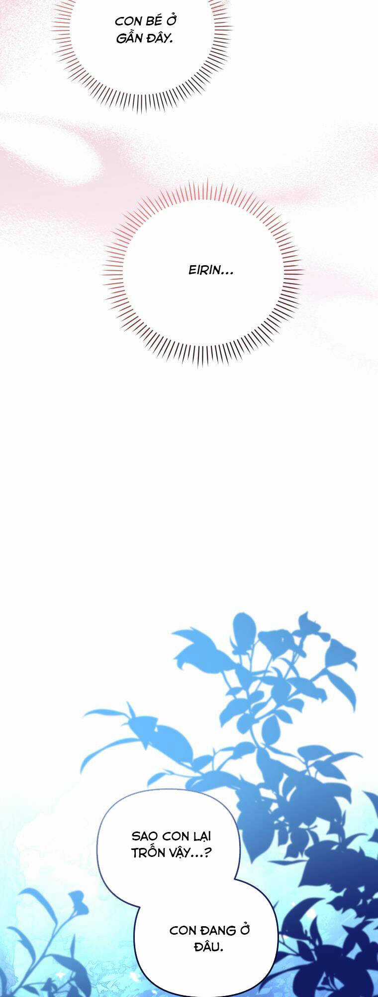 Papa Tôi Là Bạo Chúa Ác Ma Chapter 35 trang 37