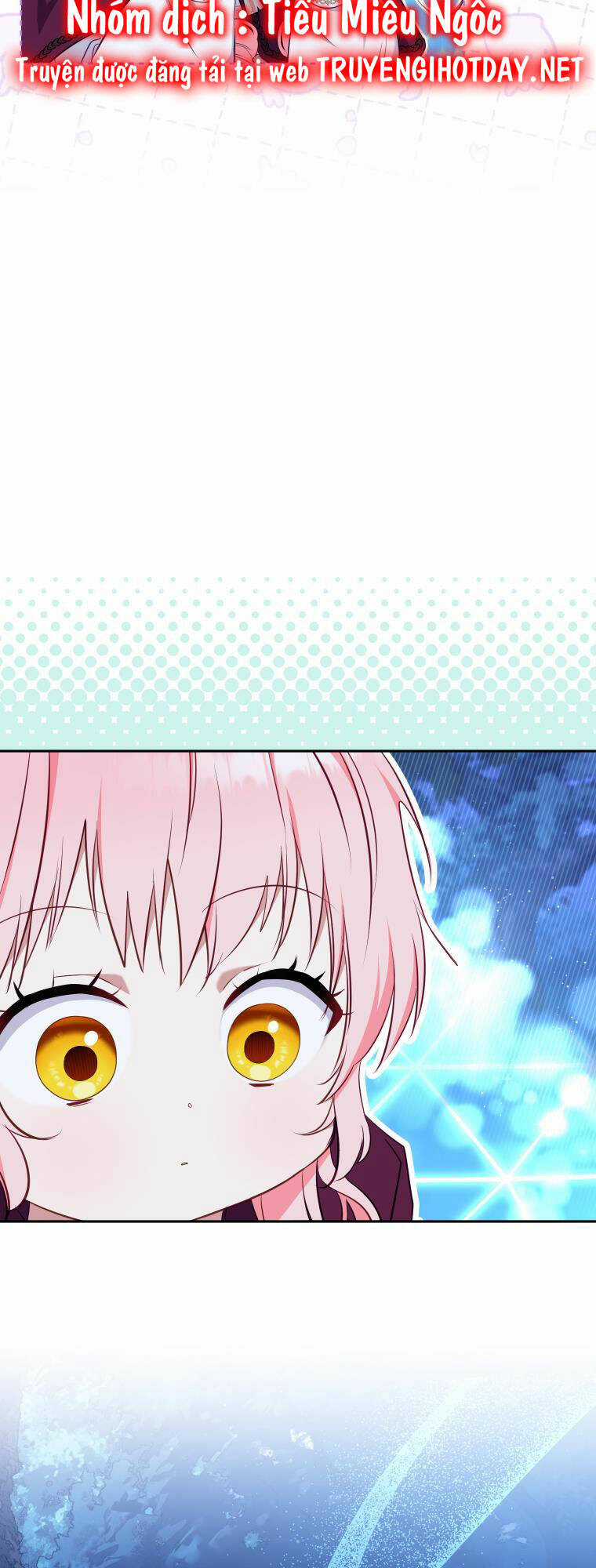 Papa Tôi Là Bạo Chúa Ác Ma Chapter 35 trang 40