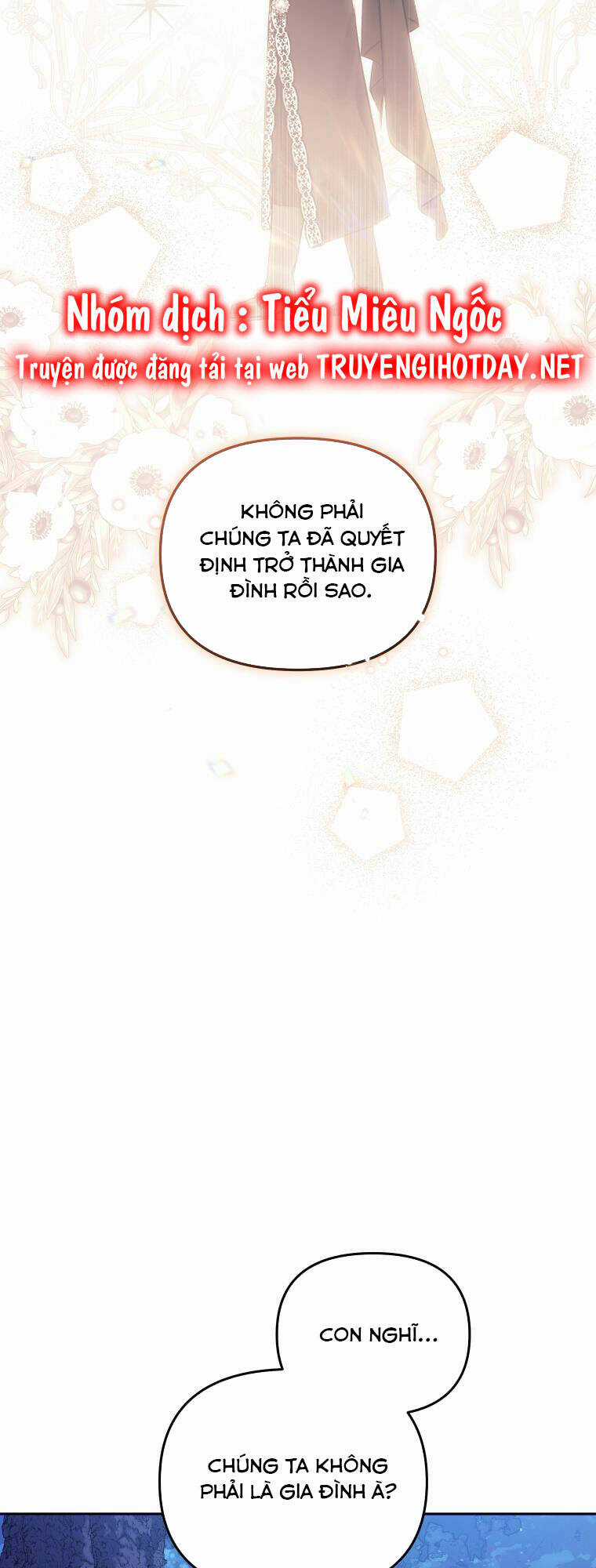 Papa Tôi Là Bạo Chúa Ác Ma Chapter 35 trang 45