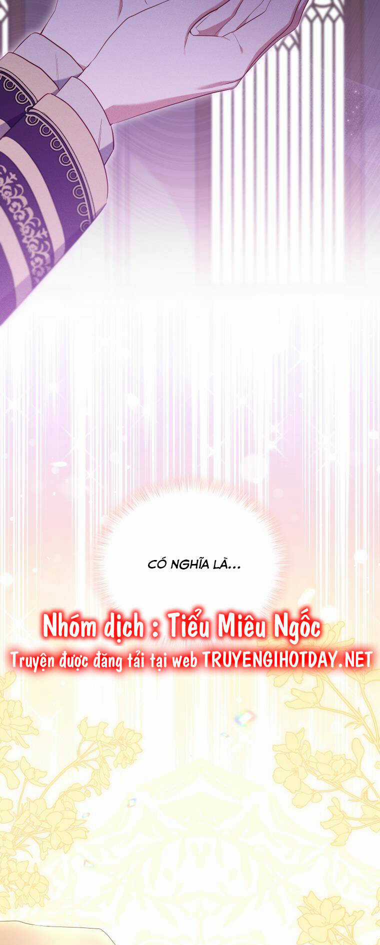 Papa Tôi Là Bạo Chúa Ác Ma Chapter 35 trang 52