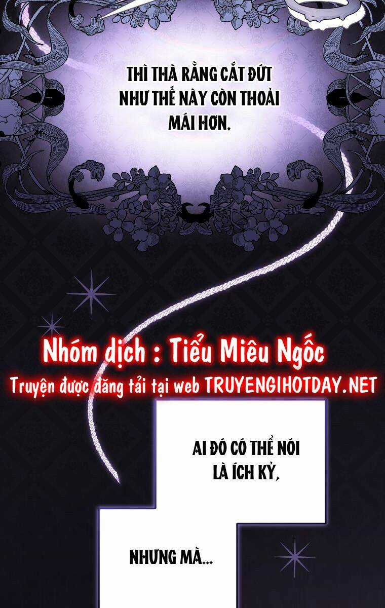 Papa Tôi Là Bạo Chúa Ác Ma Chapter 36 trang 10