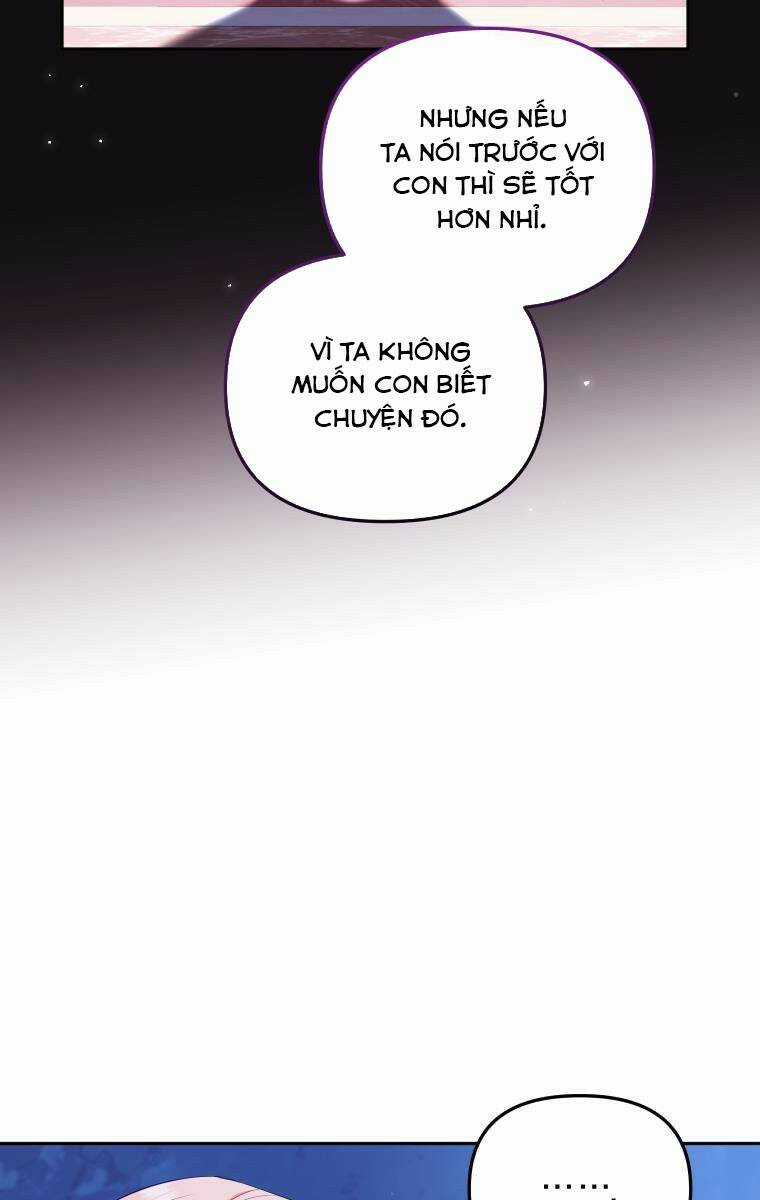 Papa Tôi Là Bạo Chúa Ác Ma Chapter 36 trang 22