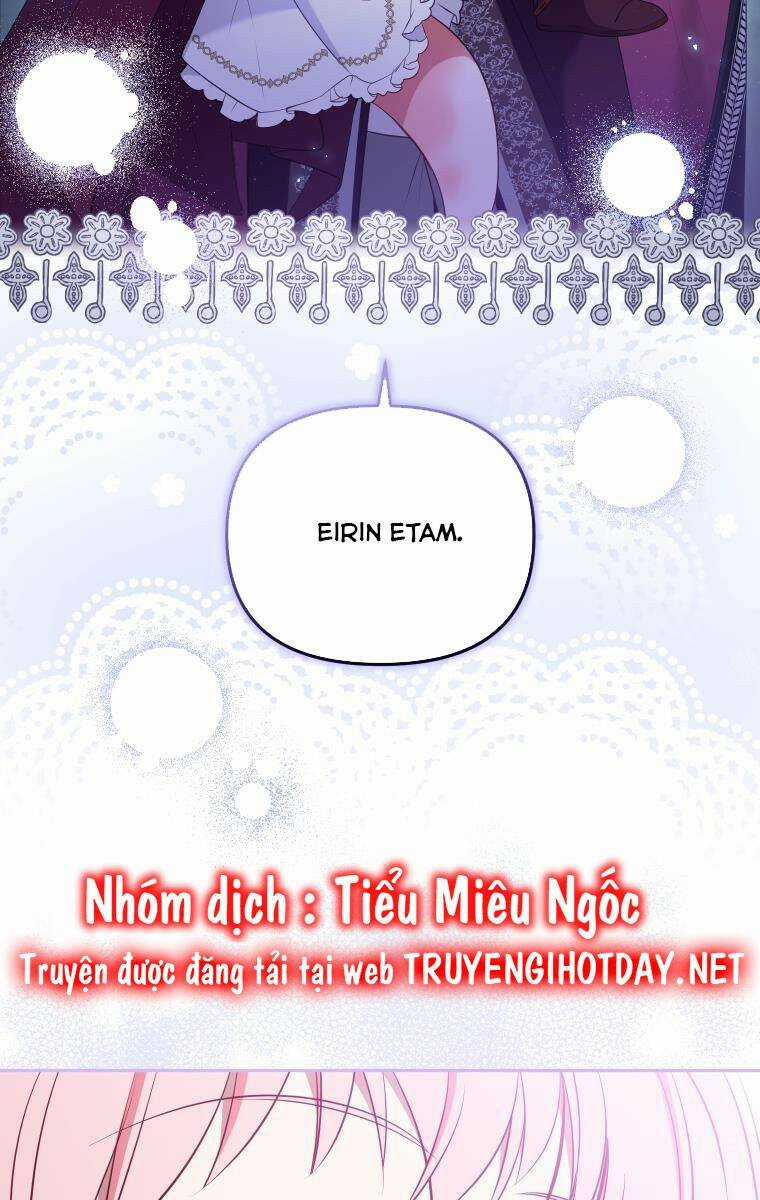 Papa Tôi Là Bạo Chúa Ác Ma Chapter 36 trang 34