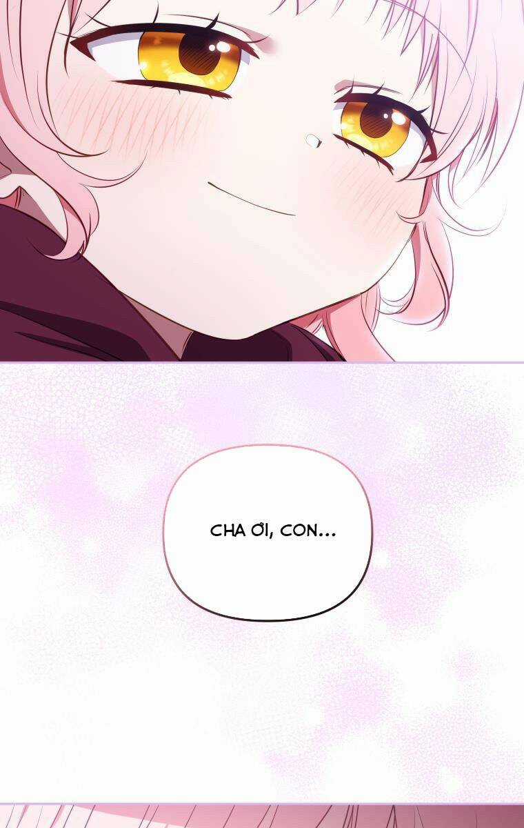 Papa Tôi Là Bạo Chúa Ác Ma Chapter 36 trang 35