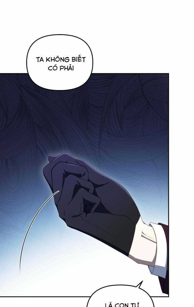 Papa Tôi Là Bạo Chúa Ác Ma Chapter 36 trang 4