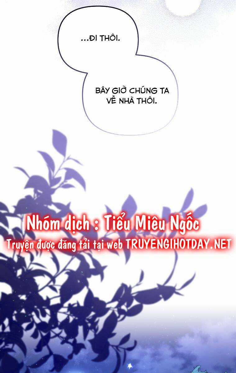 Papa Tôi Là Bạo Chúa Ác Ma Chapter 36 trang 43