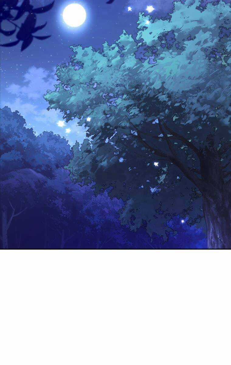 Papa Tôi Là Bạo Chúa Ác Ma Chapter 36 trang 44