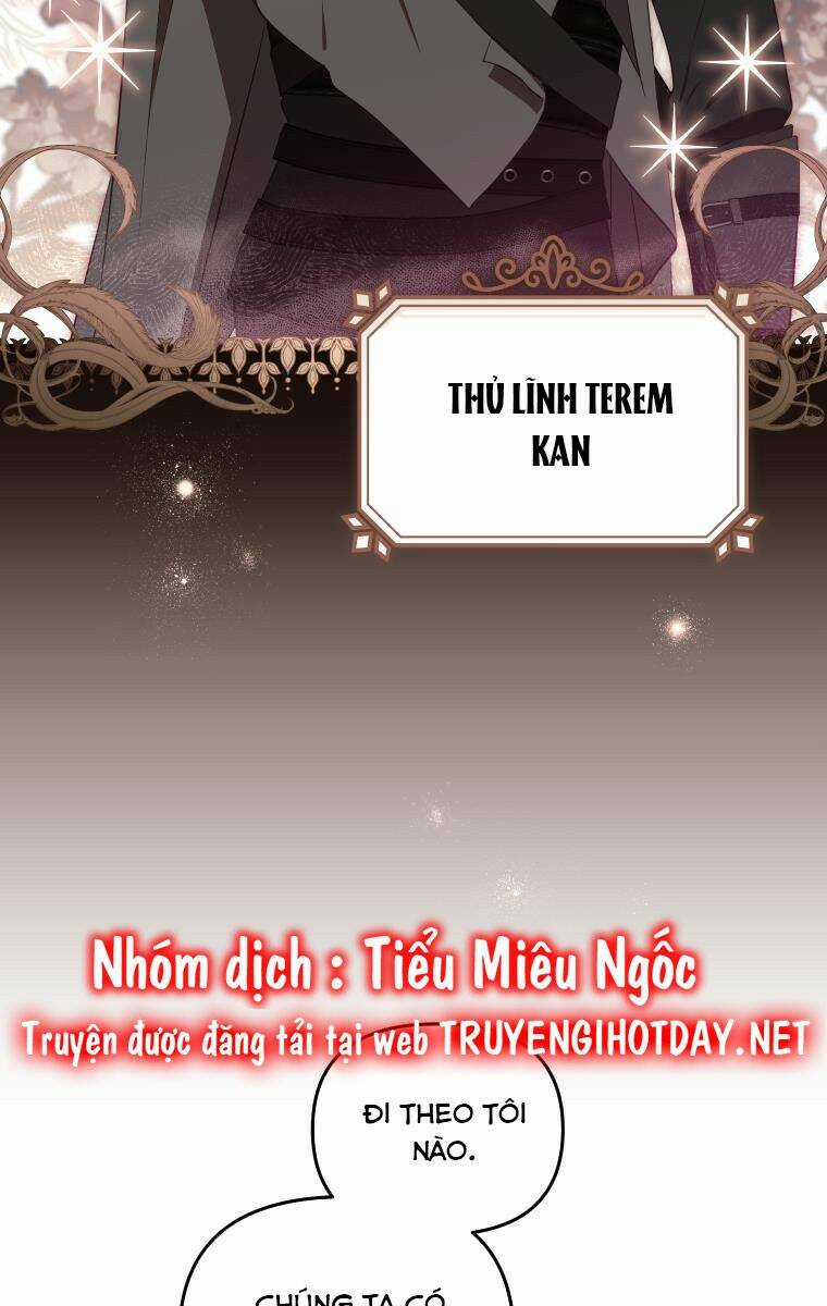 Papa Tôi Là Bạo Chúa Ác Ma Chapter 36 trang 52