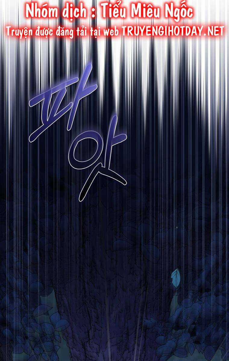 Papa Tôi Là Bạo Chúa Ác Ma Chapter 36 trang 56