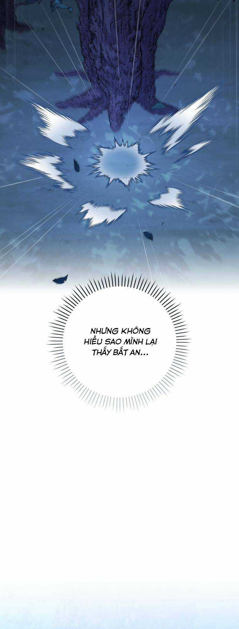 Papa Tôi Là Bạo Chúa Ác Ma Chapter 36 trang 57