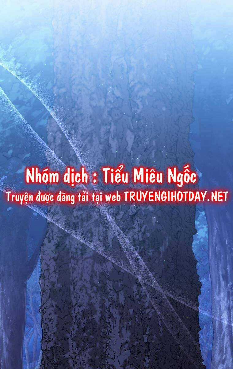 Papa Tôi Là Bạo Chúa Ác Ma Chapter 36 trang 58