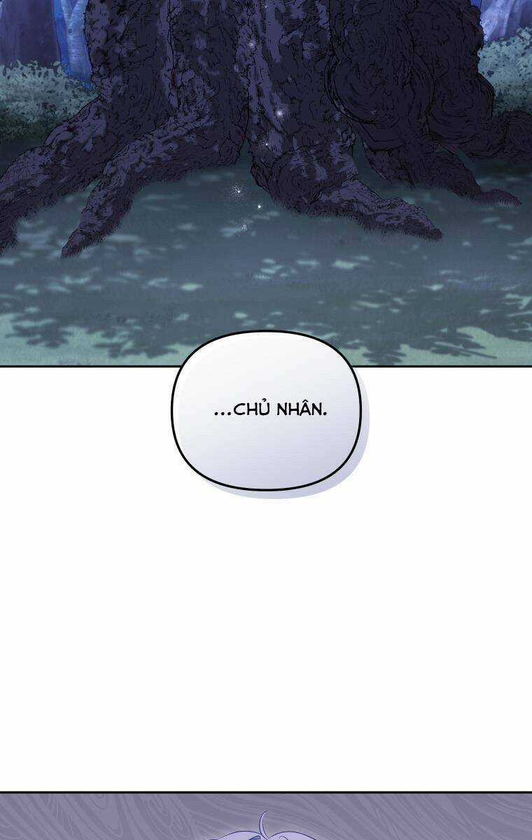 Papa Tôi Là Bạo Chúa Ác Ma Chapter 36 trang 59