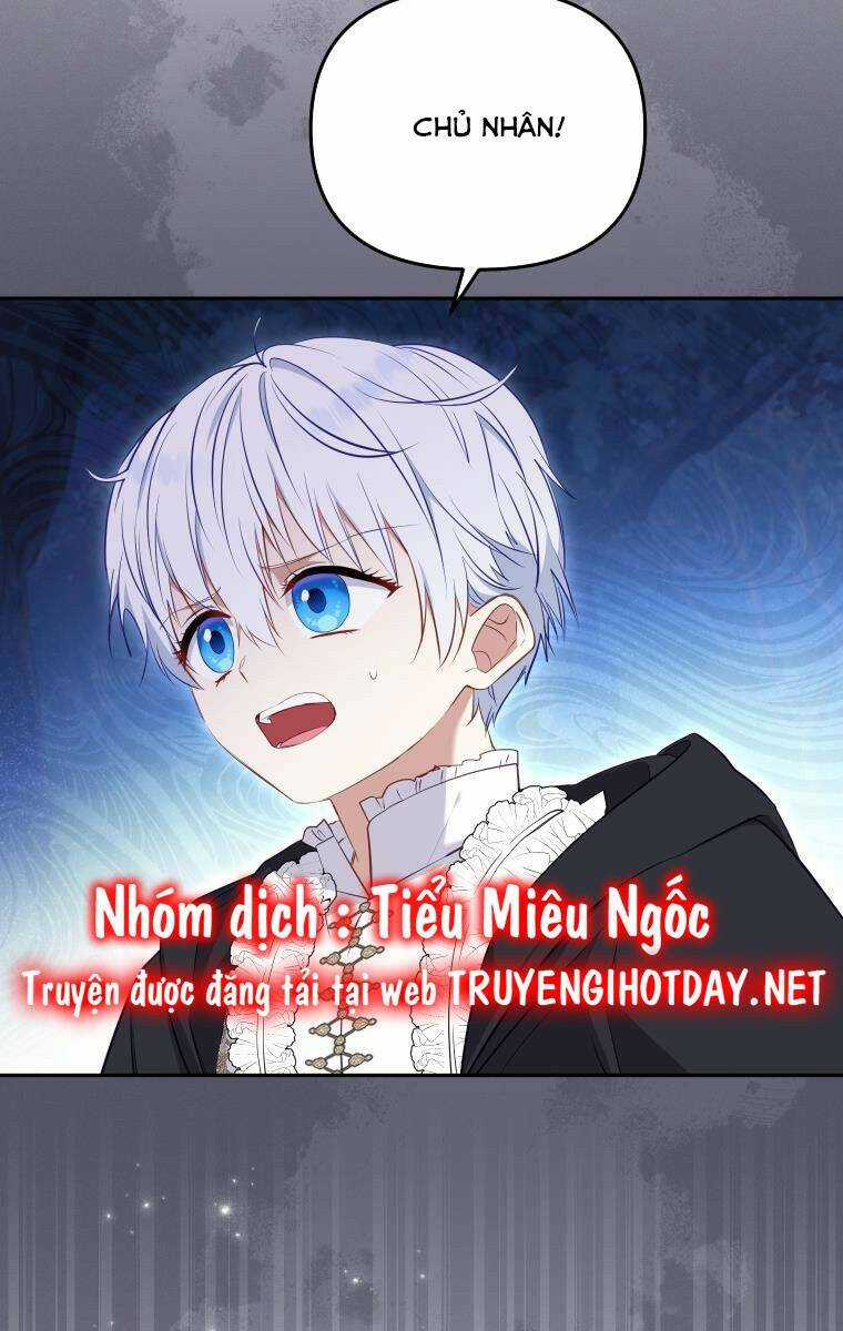 Papa Tôi Là Bạo Chúa Ác Ma Chapter 36 trang 62