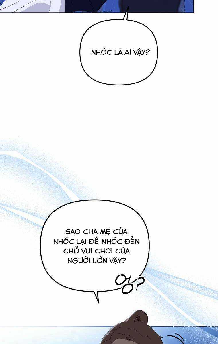 Papa Tôi Là Bạo Chúa Ác Ma Chapter 36 trang 64