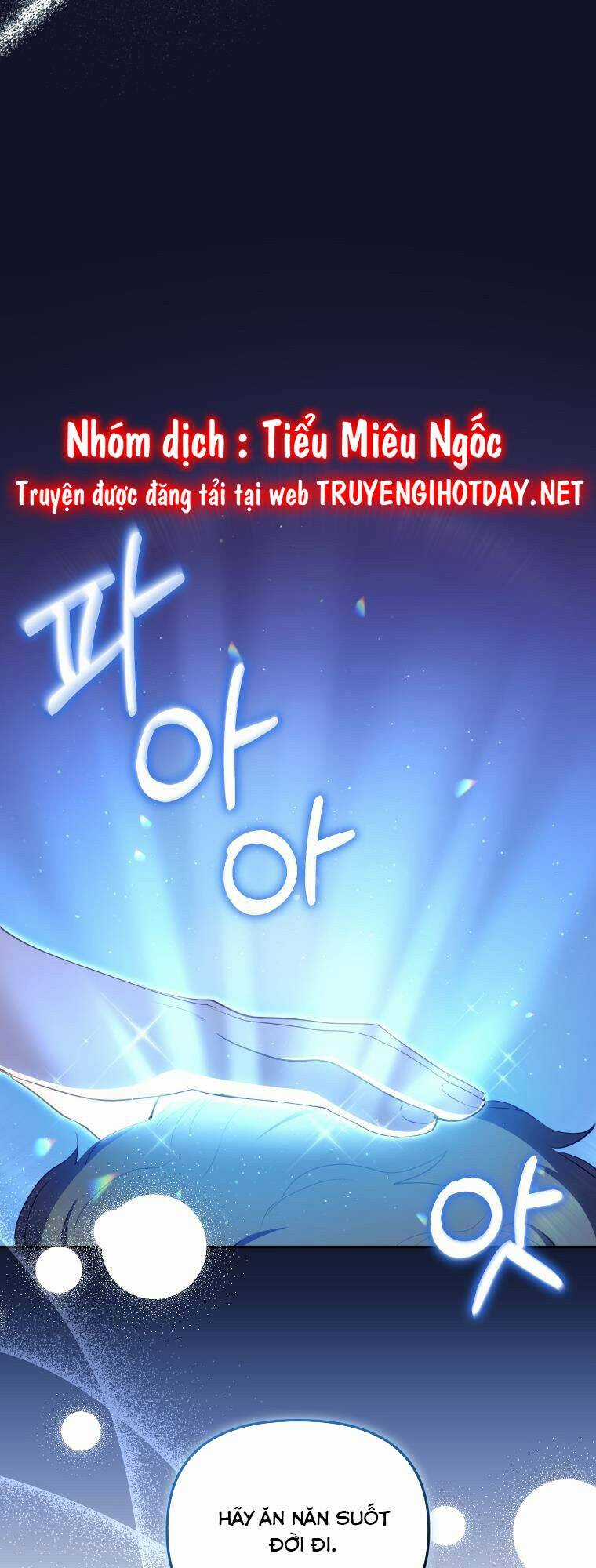 Papa Tôi Là Bạo Chúa Ác Ma Chapter 36 trang 75