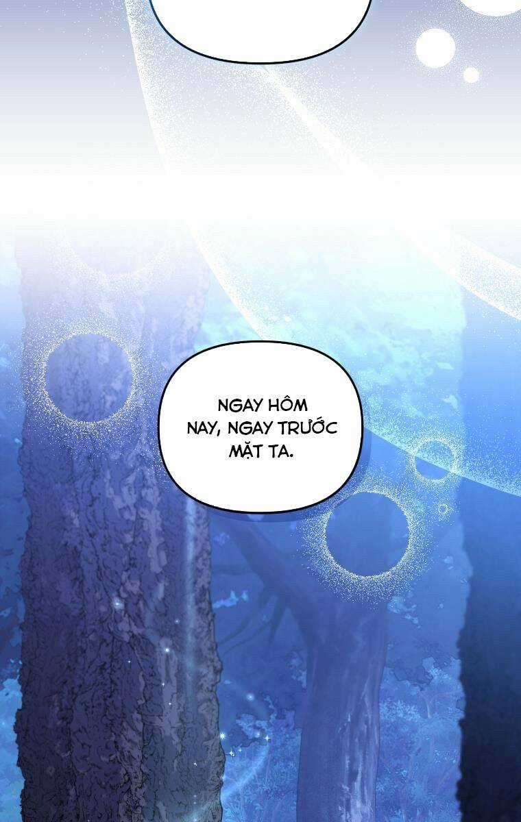 Papa Tôi Là Bạo Chúa Ác Ma Chapter 36 trang 76