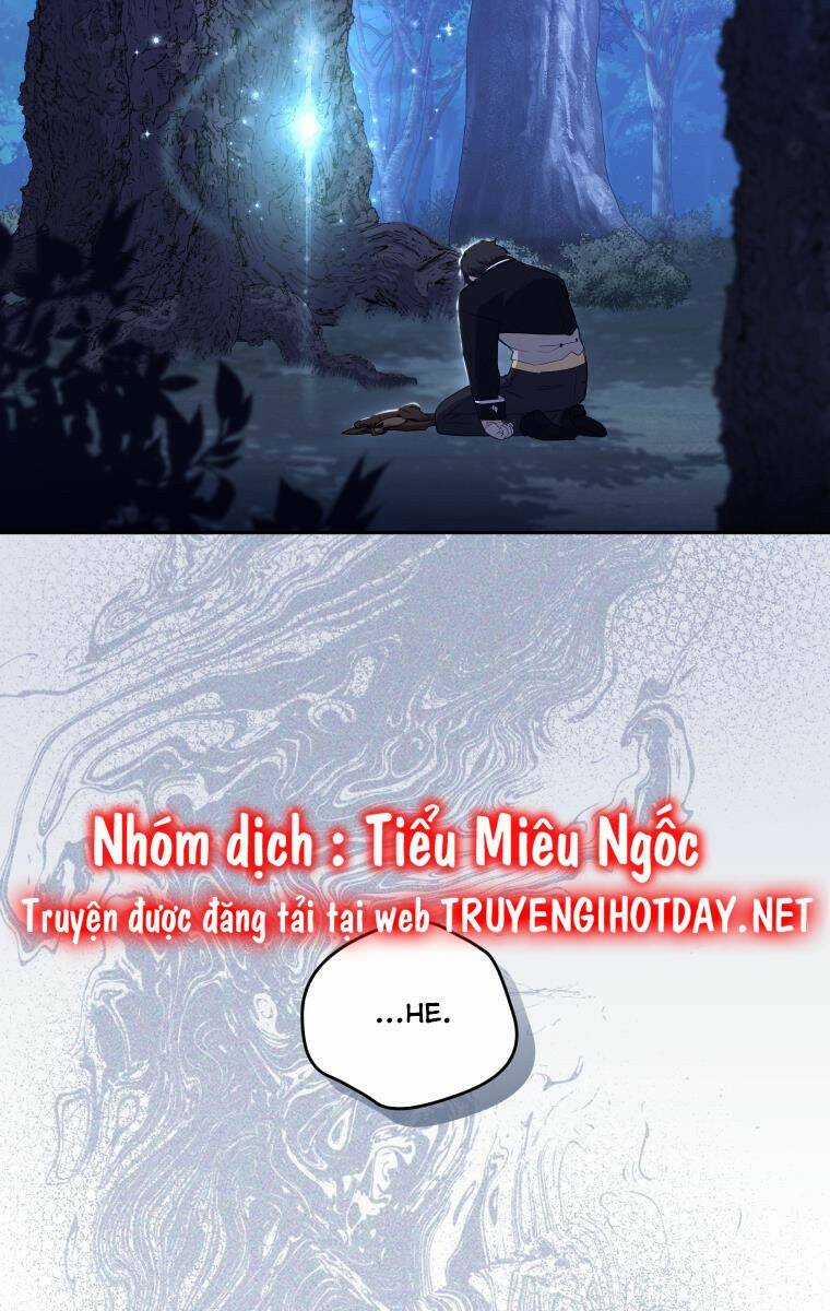 Papa Tôi Là Bạo Chúa Ác Ma Chapter 36 trang 77