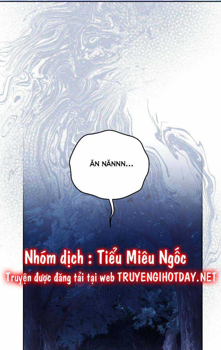 Papa Tôi Là Bạo Chúa Ác Ma Chapter 36 trang 79