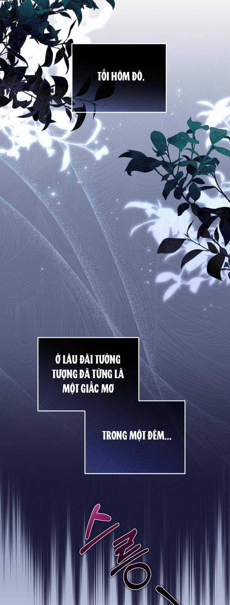 Papa Tôi Là Bạo Chúa Ác Ma Chapter 36 trang 81