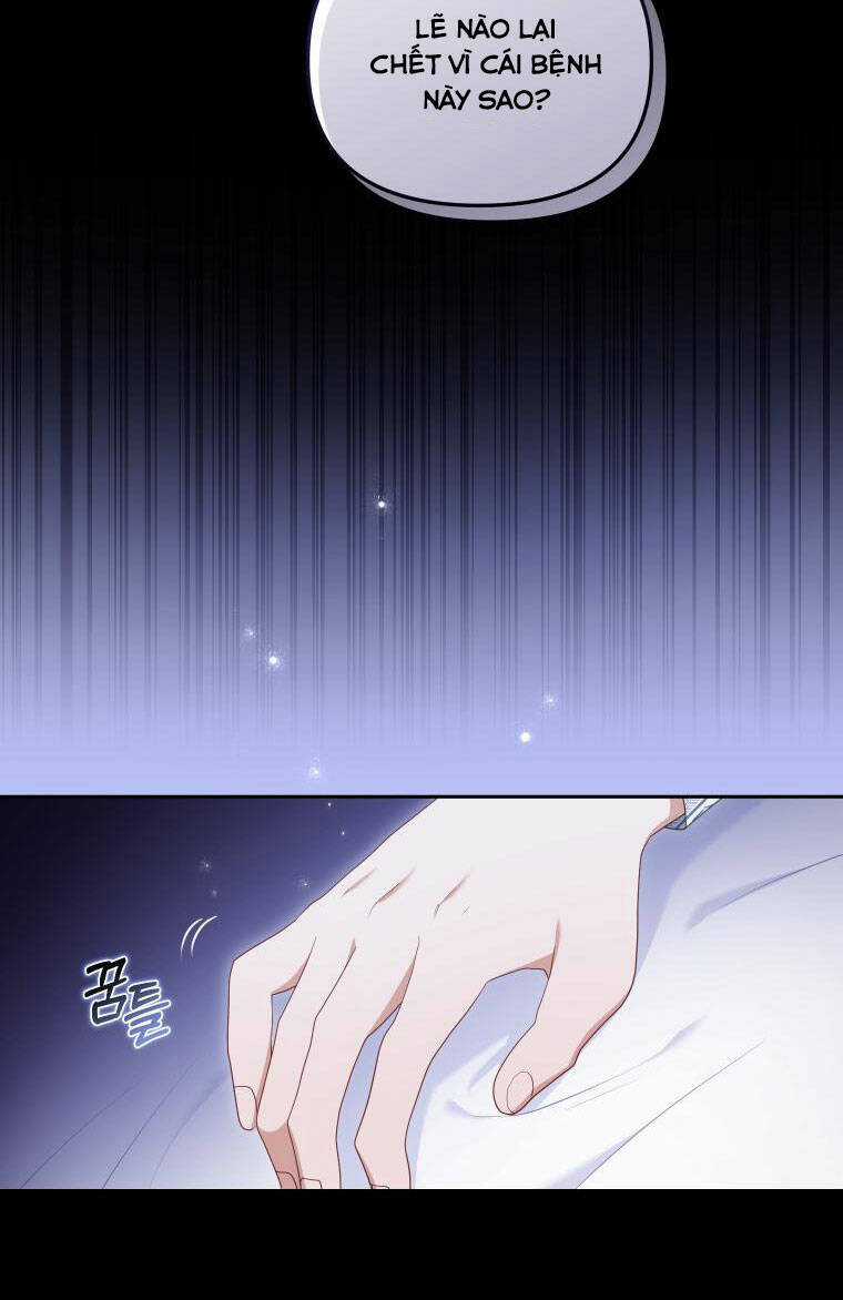 Papa Tôi Là Bạo Chúa Ác Ma Chapter 37 trang 11