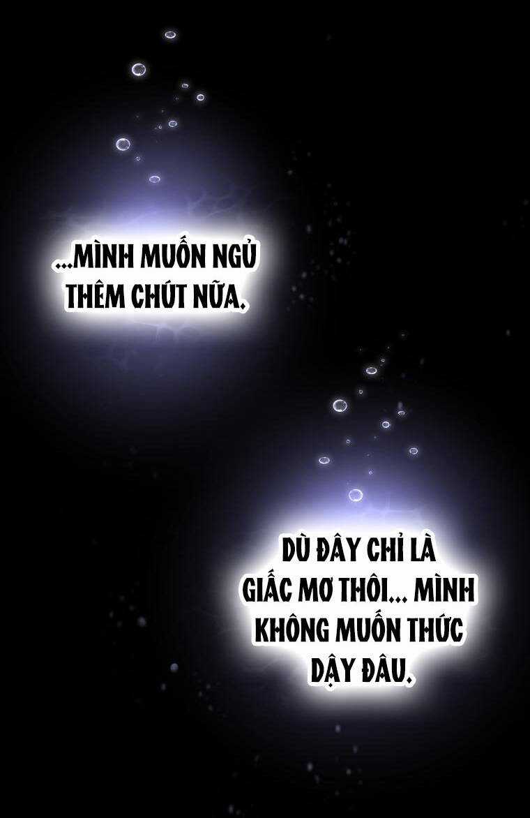 Papa Tôi Là Bạo Chúa Ác Ma Chapter 37 trang 12