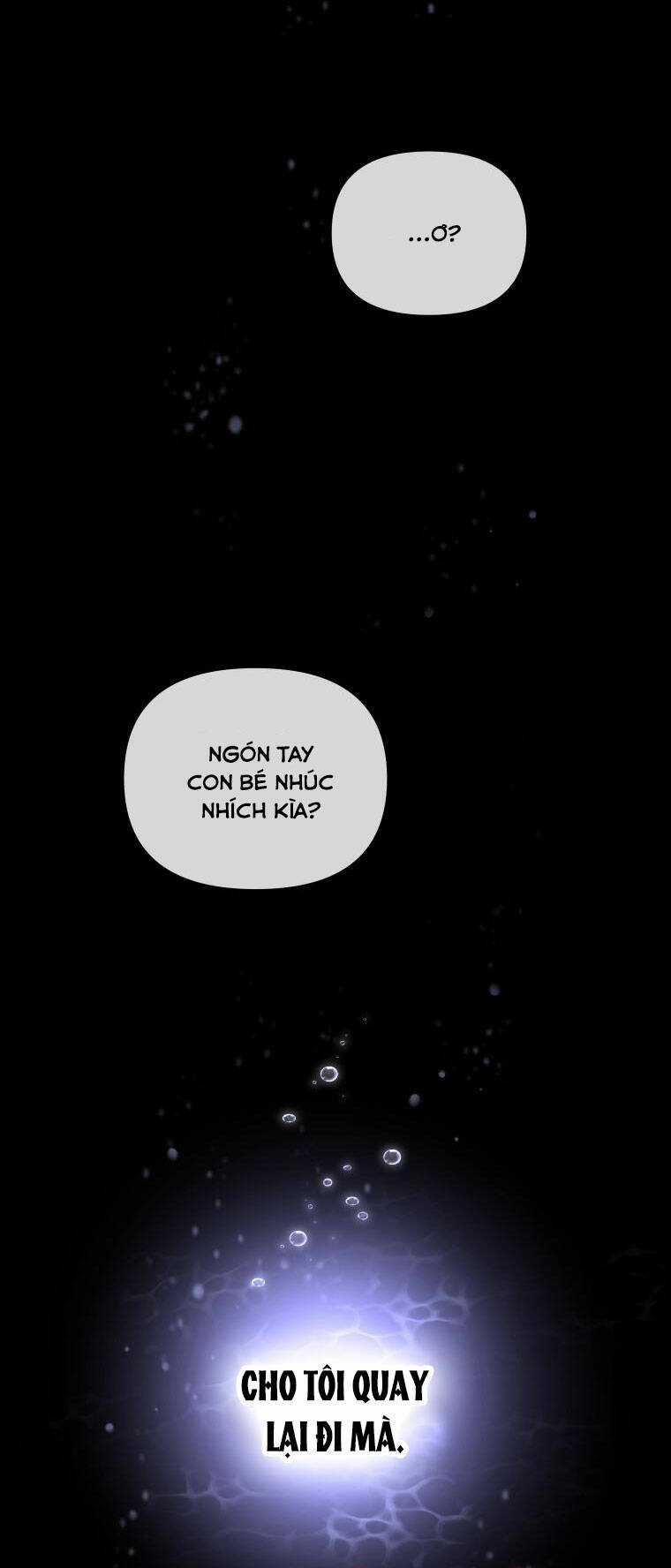 Papa Tôi Là Bạo Chúa Ác Ma Chapter 37 trang 13