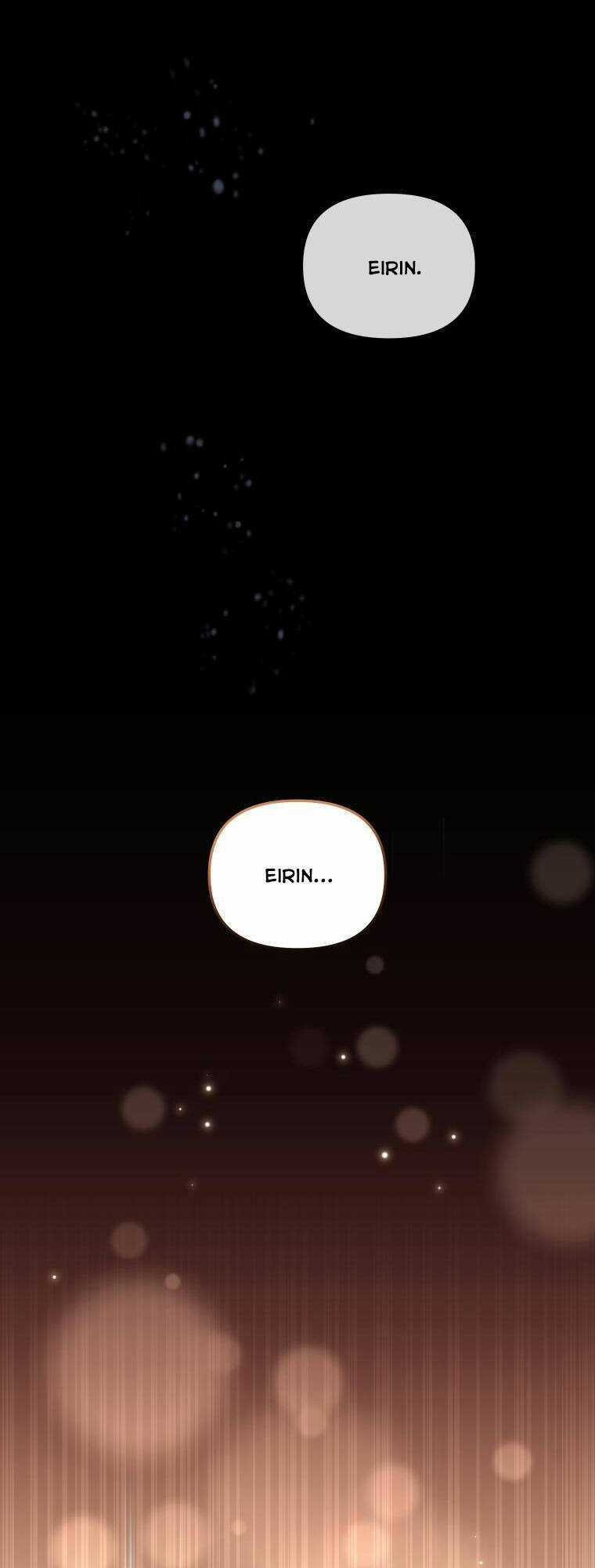 Papa Tôi Là Bạo Chúa Ác Ma Chapter 37 trang 15