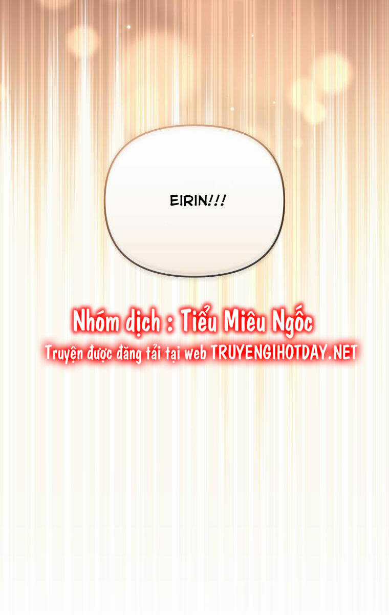 Papa Tôi Là Bạo Chúa Ác Ma Chapter 37 trang 16