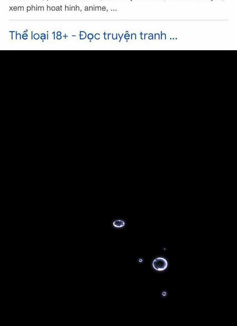 Papa Tôi Là Bạo Chúa Ác Ma Chapter 37 trang 2