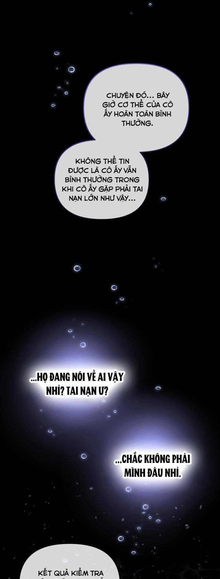 Papa Tôi Là Bạo Chúa Ác Ma Chapter 37 trang 4