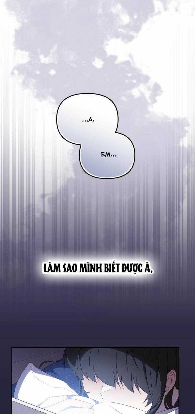 Papa Tôi Là Bạo Chúa Ác Ma Chapter 37 trang 53