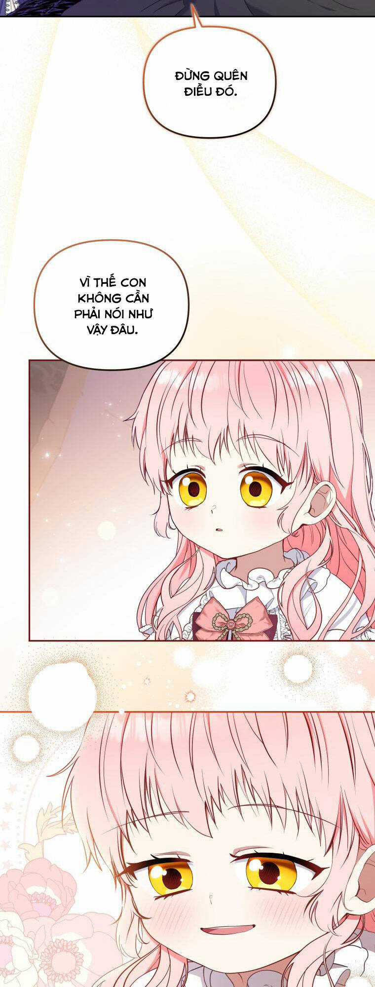 Papa Tôi Là Bạo Chúa Ác Ma Chapter 37 trang 63