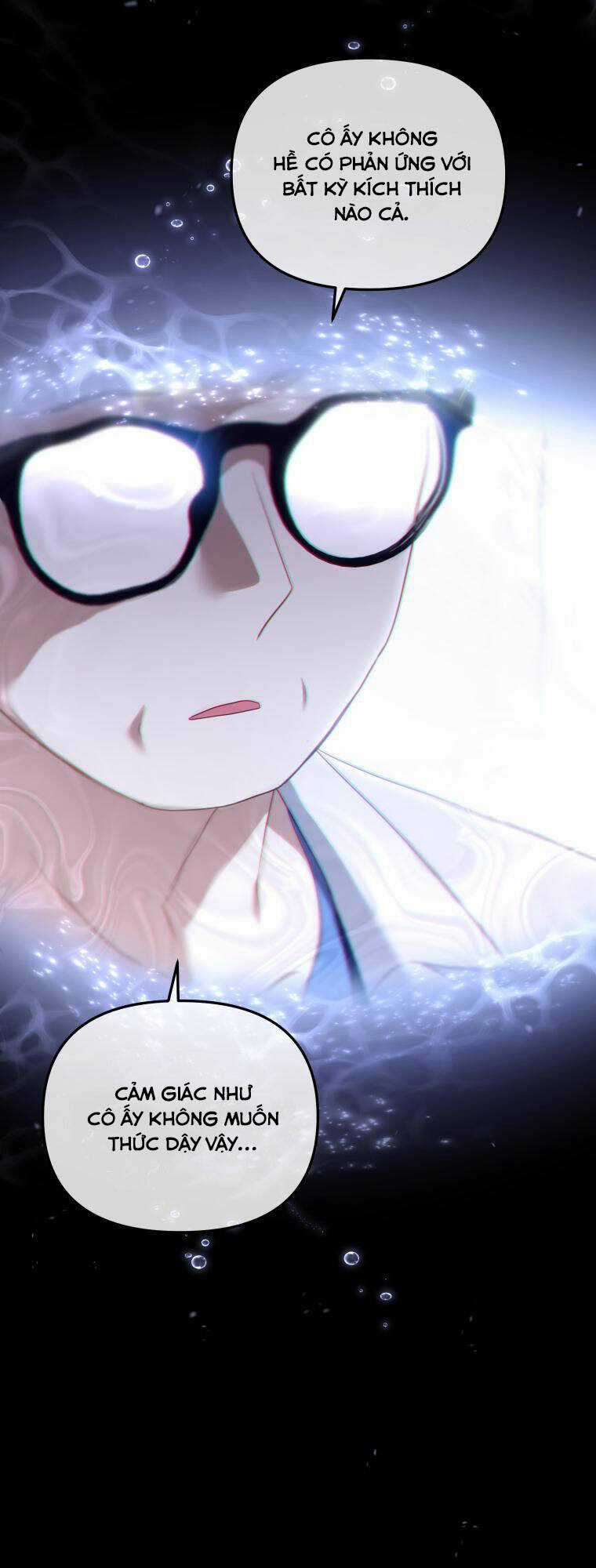 Papa Tôi Là Bạo Chúa Ác Ma Chapter 37 trang 7