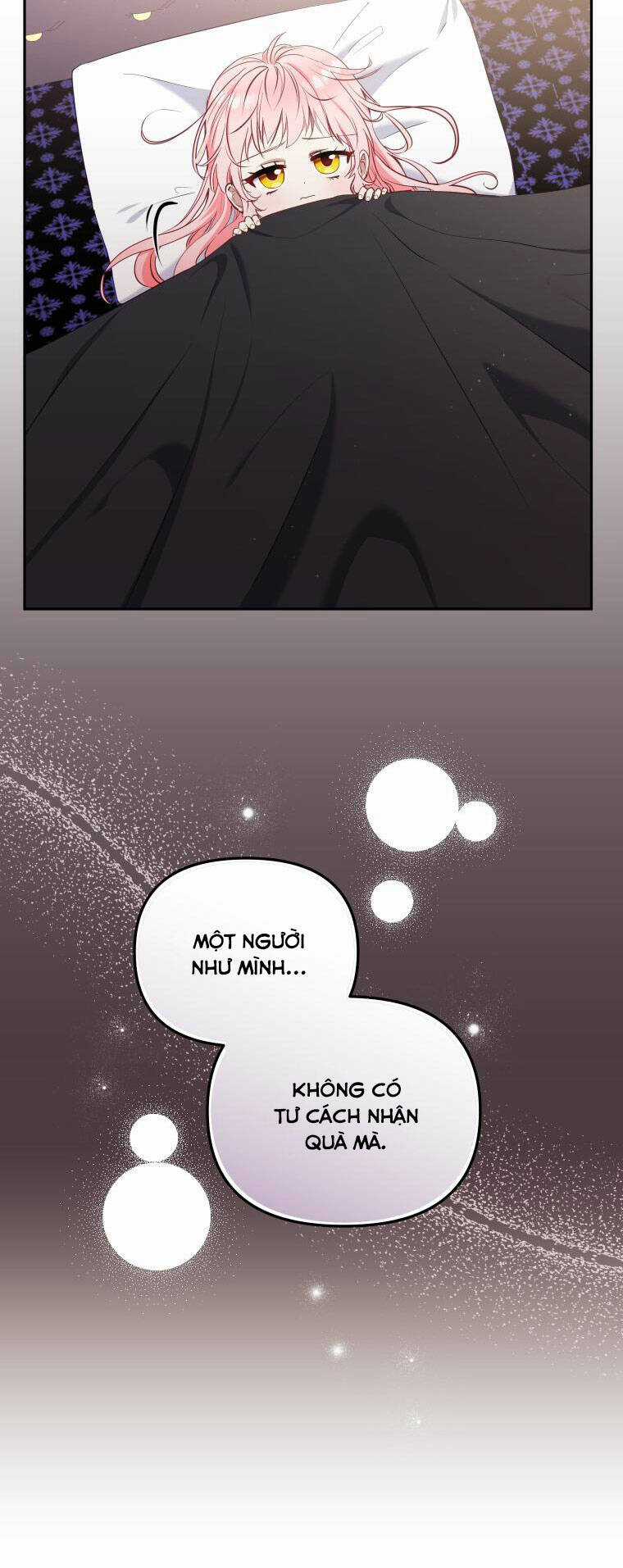 Papa Tôi Là Bạo Chúa Ác Ma Chapter 37 trang 74