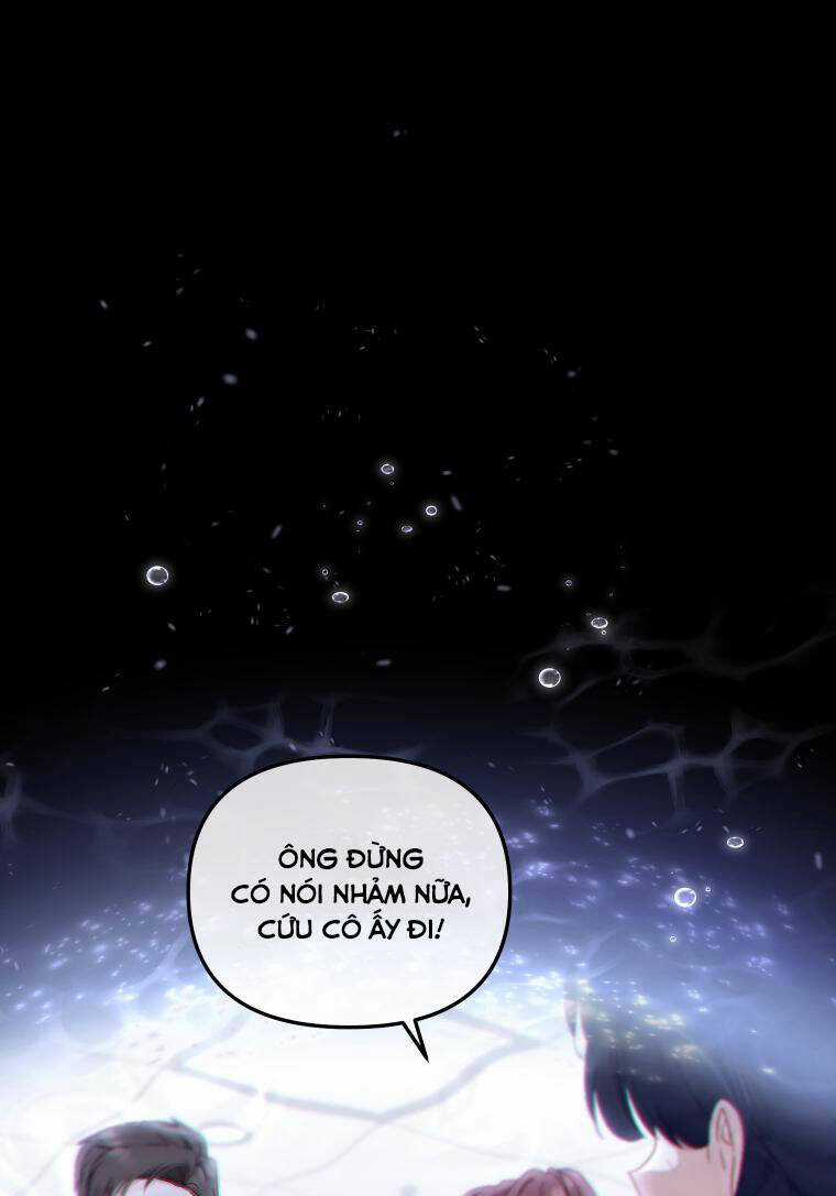 Papa Tôi Là Bạo Chúa Ác Ma Chapter 37 trang 8