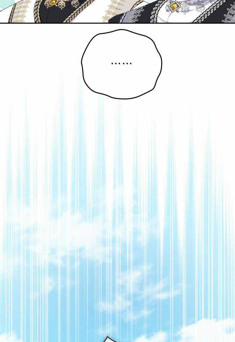 Papa Tôi Là Bạo Chúa Ác Ma Chapter 37 trang 83