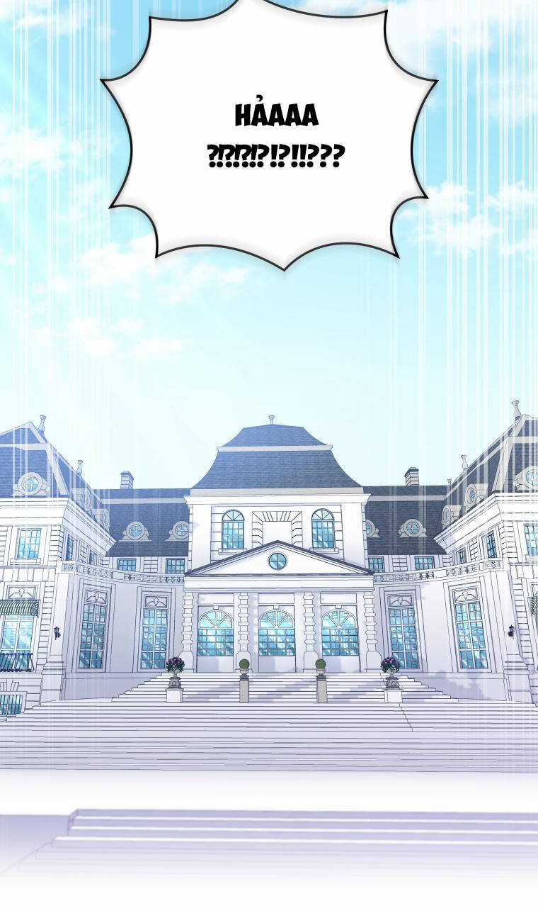 Papa Tôi Là Bạo Chúa Ác Ma Chapter 37 trang 84