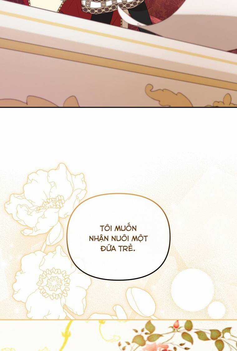 Papa Tôi Là Bạo Chúa Ác Ma Chapter 38 trang 26