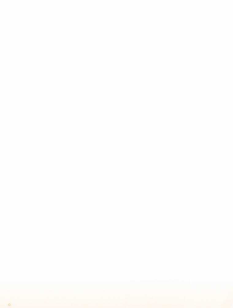 Papa Tôi Là Bạo Chúa Ác Ma Chapter 38 trang 40