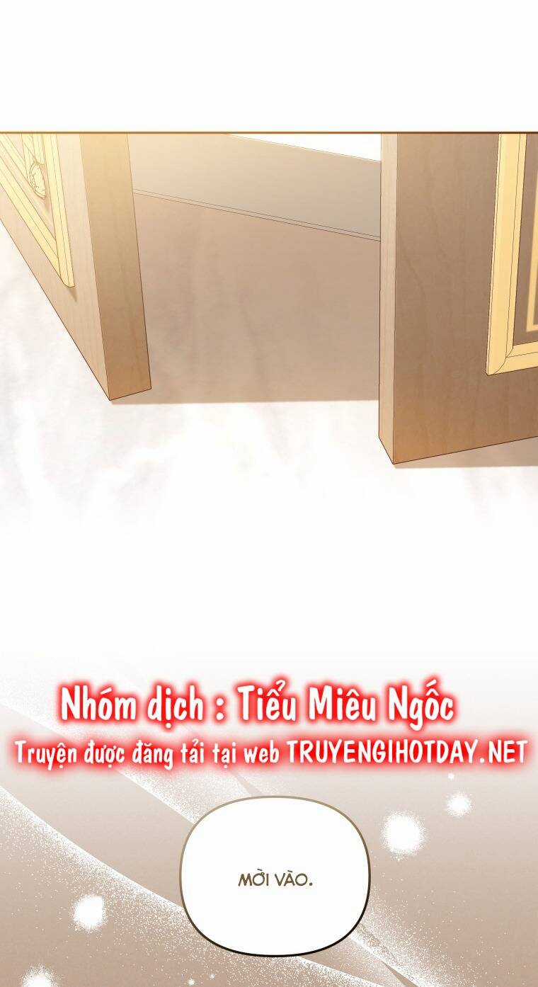 Papa Tôi Là Bạo Chúa Ác Ma Chapter 38 trang 5