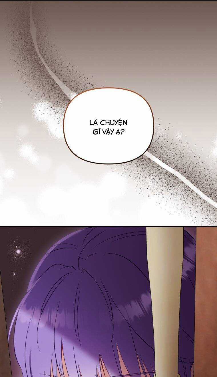 Papa Tôi Là Bạo Chúa Ác Ma Chapter 38 trang 51