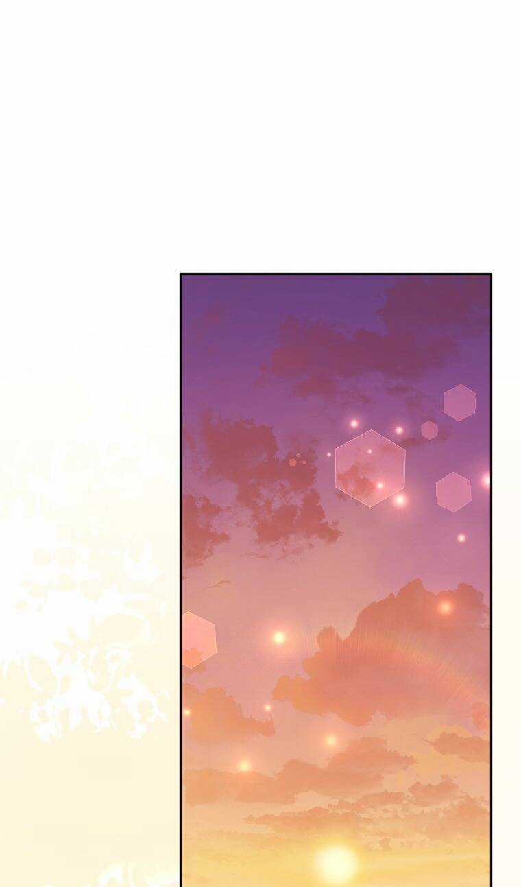 Papa Tôi Là Bạo Chúa Ác Ma Chapter 38 trang 53