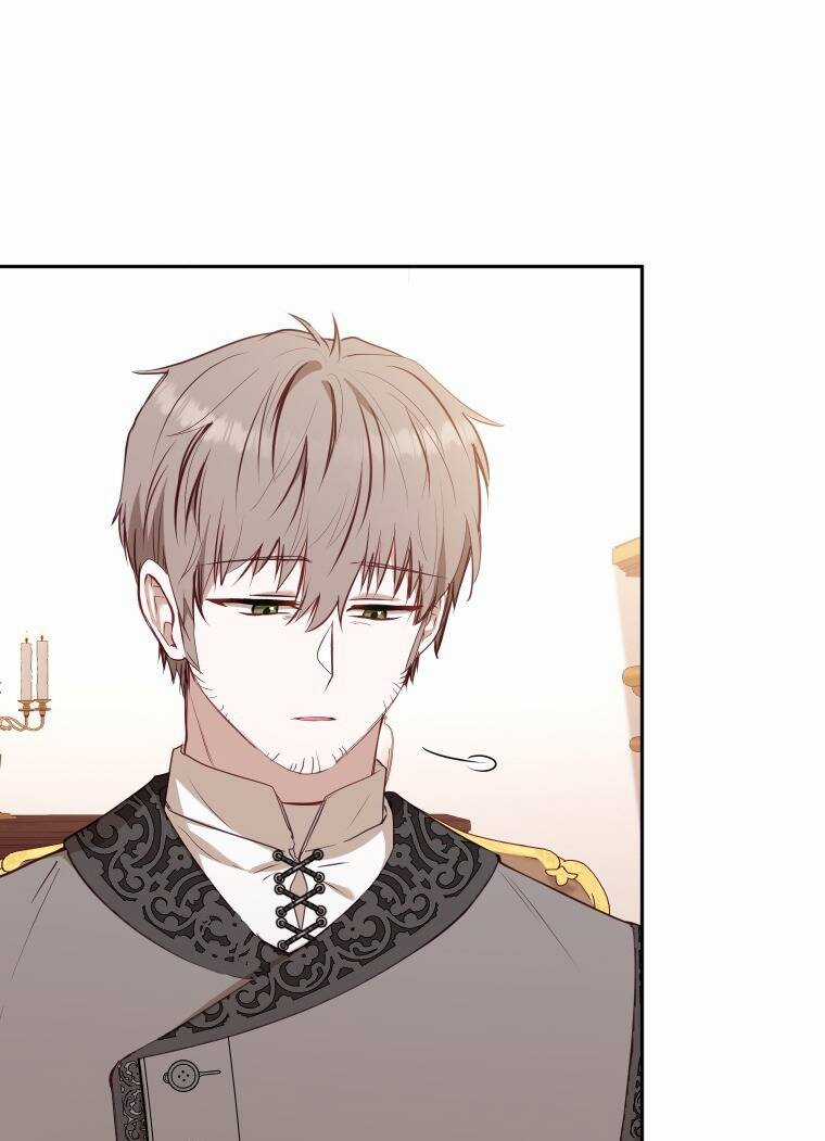 Papa Tôi Là Bạo Chúa Ác Ma Chapter 38 trang 59