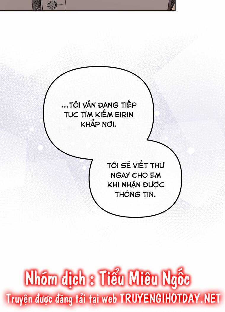 Papa Tôi Là Bạo Chúa Ác Ma Chapter 38 trang 60